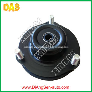 Shock Absorber Mounting Strut mount for Toyota Landcruiser 48609-60030 pictures & photos