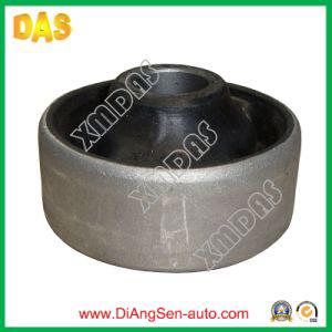 Auto Spare Parts Rubber Bushing for VW SEAT (191407181E) pictures & photos