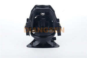 Hydraulic Engine Motor Mount for Honda Accord (50870-TA1-A01) pictures & photos