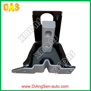 Aftermarket Auto Rubber Parts Engine Mounting for Toyota (12306-B1030) pictures & photos