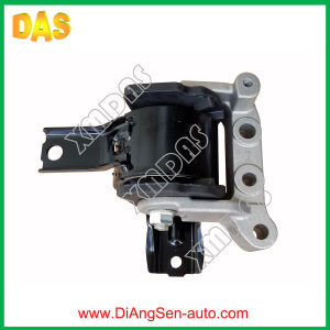 MN184371 Auto parts engine mounting for Mitsubishi Lancer Galant Outlander pictures & photos