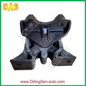 Car Accessories Auto Rubber Engine Mount for Opel Daewoo (93302280) pictures & photos