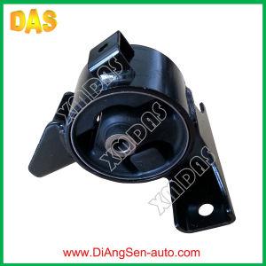 11610-54G20/11610-54G30 Suzuki Engine Mount China Factory Manufacturer for Car/auto Rubber Spare Parts pictures & photos