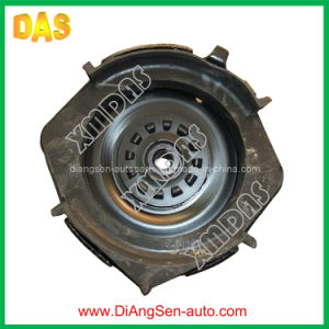 Shock Absorber Parts - Strut Mounting for Mazda Protege (B25D-28-390) pictures & photos