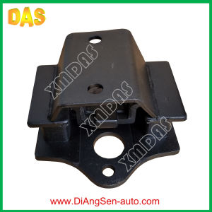 MB260670 Auto Parts Engine Mount for Mitsubishi pictures & photos