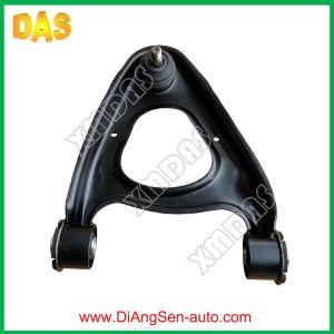48790-59015 48770-59015 Control Arm Suspension Parts for Toyota pictures & photos