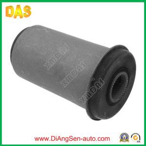 Car Spare Parts Rubber Suspension Bushing for Mitsubishi Pajero (MB633870) pictures & photos