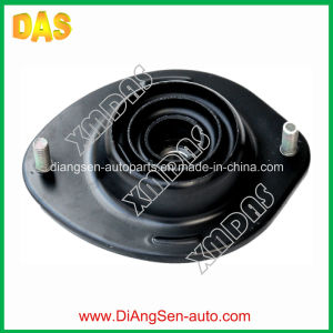 Car Strut Mount for Mitsubishi Hyundai OEM MB518798 pictures & photos