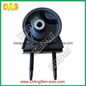 Automotive Car Accessory Rubber Engine Mount for Suzuki Swift (11620-77J00) pictures & photos
