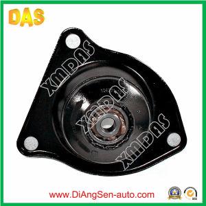 Auto Rubber Front Strut Mount for Mini R50/R52/R53 (31306778833) pictures & photos