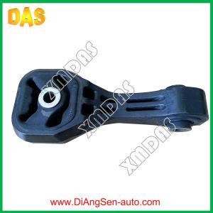 Rubber Car Parts- Engine Motor Mounting for Honda Fit 2012 (50850-TG0-T12, 50850-TK6-912, 50890-TF0-911, 50890-TF0-981) pictures & photos