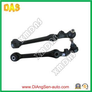 Auto Parts Front Lower Control Arm for Holden Commodore pictures & photos