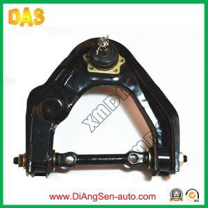 Front Upper Control Arm for Nissan Pickup D21 (54527-92G10, 54526-92G10) pictures & photos
