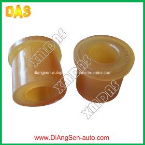 China Auto Parts Supplier TPU Rubber Bush for Isuzu (8-94113-314-2) pictures & photos
