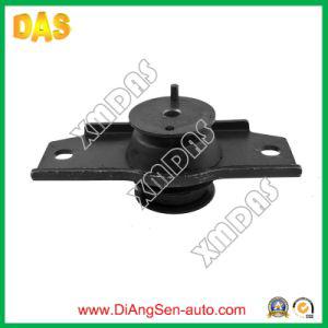 Auto Spare Parts Engine Mount for Daewoo Matiz (96340027, 96340027) pictures & photos