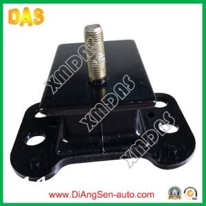 Auto Spare Parts - New Version Engine Mount for Nissan (11210-10J07) pictures & photos