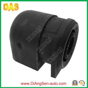 Car Suspension Parts Rubber Bushing for Nissan Primera (54570-50J00) pictures & photos
