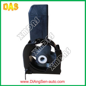 Replace Car/Auto Parts, Engine Rubber Mounting for Toyota Corolla 2001-2004 pictures & photos