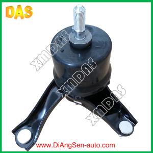 Car/Auto Parts- Insulator Engine Rubber Mounting for Toyota Camry Acv51 pictures & photos