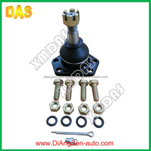 Auto Parts Ball Joint for 43350-39065 Toyota pictures & photos