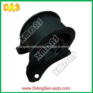 Car Spare Rubber Parts Engine Motor Mounting for Honda Accord (50810-SM4-000) pictures & photos