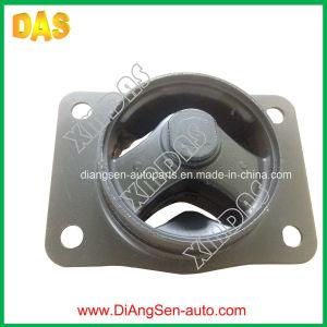 Cheap Auto Accessory Left Engine Mount for Suzuki (11620-79J00) pictures & photos