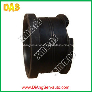 Car Rubber Air Flow Tube for Honda Fit (17228-REA-Z00) pictures & photos