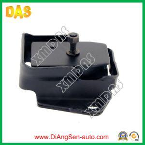 OEM auto parts rubber engine mounts for Mitsubishi Starion (MB007023) pictures & photos
