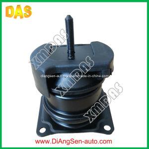 Rubber Engine Motor Mounting for Honda Accord (50810-S3X-A81, 50810-S87-A81) pictures & photos