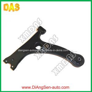 Auto Parts Corolla Control Arm Suspension Wishbone for Toyota (48068-12220RH/48069-12220LH) pictures & photos