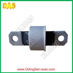 Japanese Car Rubber Parts Mazda/Ford/Volvo Trailing Arm Bushing BP4K-28-200H pictures & photos