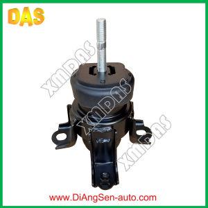 High Quality Auto Parts for Toyota Hydraulic Engine Mount 12361-0A030 pictures & photos