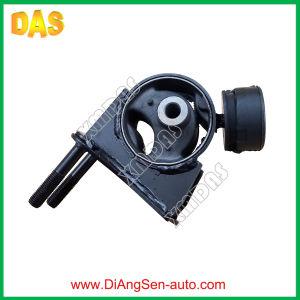 12371-02140 Rubber motor mounting for Toyota vios auto spare parts engine mount pictures & photos