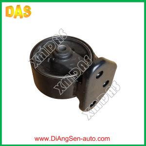 21930-25000 Car Parts Engine Mounting for Hyundai Accent Verna auto spare motor mount pictures & photos