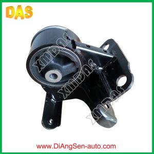 Japanese Car Spare Parts Engine Rubber Mounting for Toyota Corolla (12372-02140, 12372-15200, 12372-0D020) pictures & photos