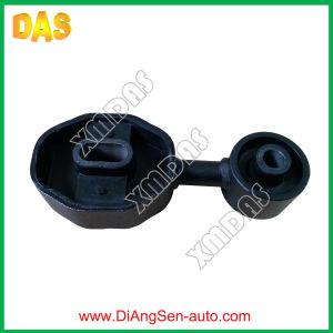 90496942/0684703 Engine Mount Support Motor Base rubber mounting for Opel pictures & photos