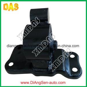 for Mitsubishi Lancer Auto Replacement Motor Engine Mount (MR244419) pictures & photos