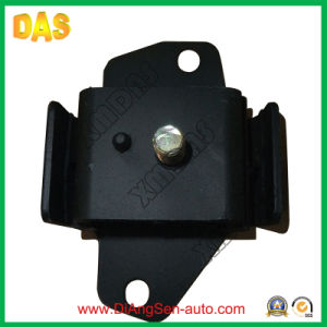 Automotive Rubber Engine Mount for Toyota Avanza F601 (12362-BZ020) pictures & photos