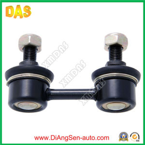Steering Suspension Parts for Toyota Sway/Stablizer Bar Link (48820-33010) pictures & photos
