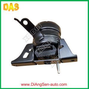 12305-21220 Car Parts Rubber Engine Mounting motor mount chasis parts for Toyota pictures & photos