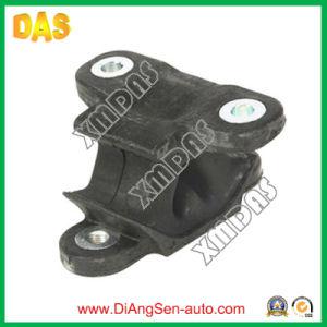 Hot Sale Auto Parts Engine Motor Mounts for Chevrolet(30020646) pictures & photos