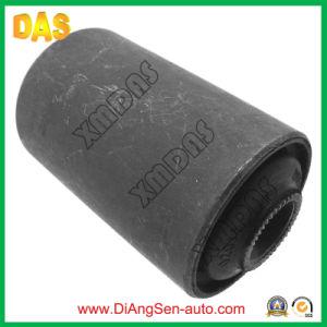 Custom Auto Control Arm Bush for Toyota Lh112, Lh60 (90389-14007) pictures & photos