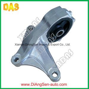 Wholesell Auto Parts Engine Mounting for Japanese Car Honda CRV (50830-T0T-H81) pictures & photos