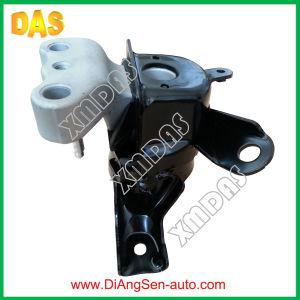 China Factory Engine Mount for Toyota 2008 Corolla Car Parts pictures & photos