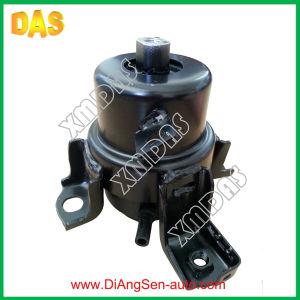 Japanese Car Engine Mounting Manufacture for Lexus (12361-20060) pictures & photos