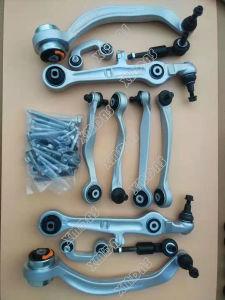 B60S-34-300 For MAZDA 3 Axela BM 2013- Front axle lower Control arm pictures & photos