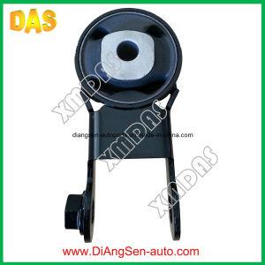 12363-0m050 High Quality Engine Mounting for Toyota Yaris pictures & photos