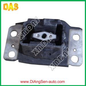 Manufacturer Parts Rubber Engine Mount for Ford 6g91-7m121-AA pictures & photos