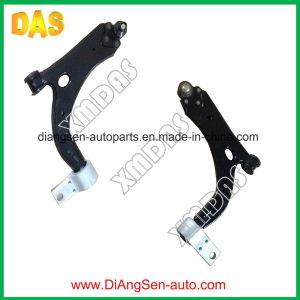 Front Lower Suspension Control Arm for Mazda2 Dd32-34-350/Dd32-34-300 pictures & photos