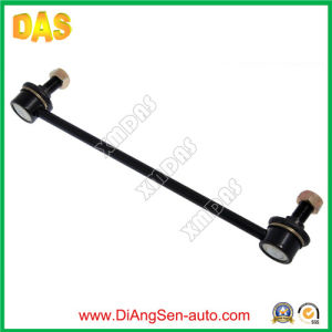 Auto Parts Suspension Sway Bar Stabilizer Link for Toyota (48820-06050) pictures & photos